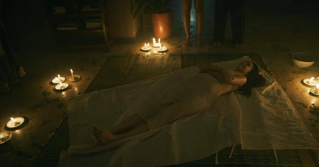 Youtube.com/MD Pictures